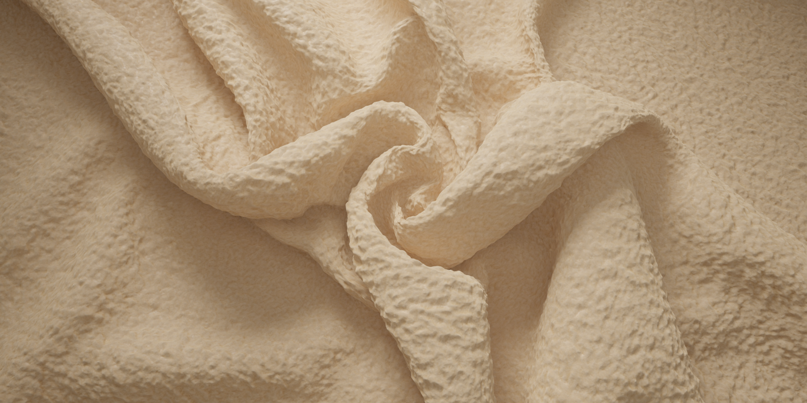 Polar Fleece