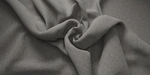 Poly Wool Herringbone - Preview