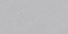 Polystyrene - Preview