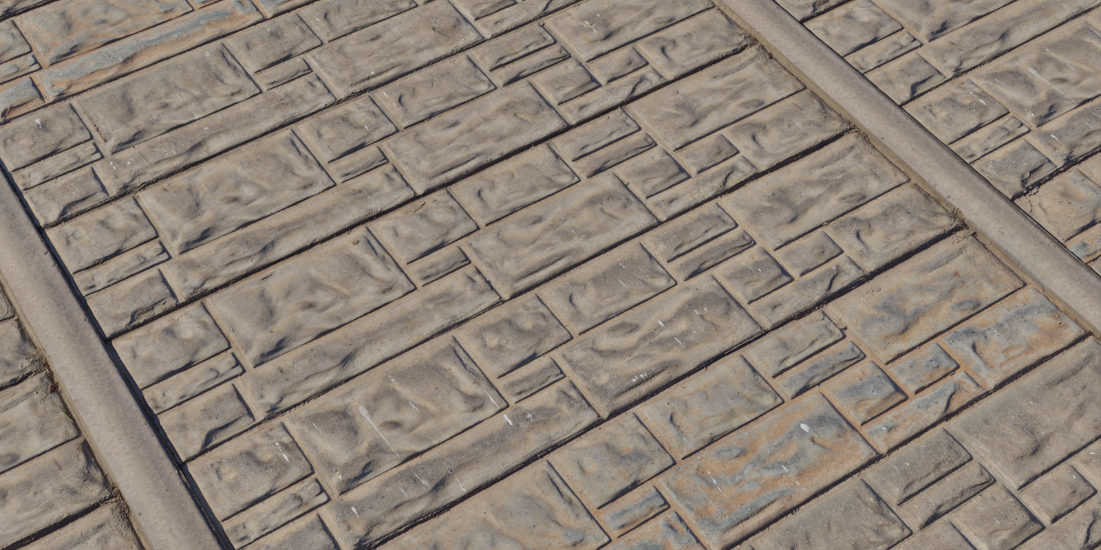 Precast Concrete Wall