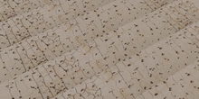 Preconcrete Wall 001 Long - Preview