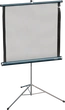 Projector Screen - Preview