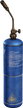 Propane Torch - Preview