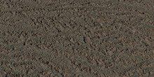 Quarry Wall - Preview