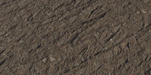 Quarry Wall 02 - Preview