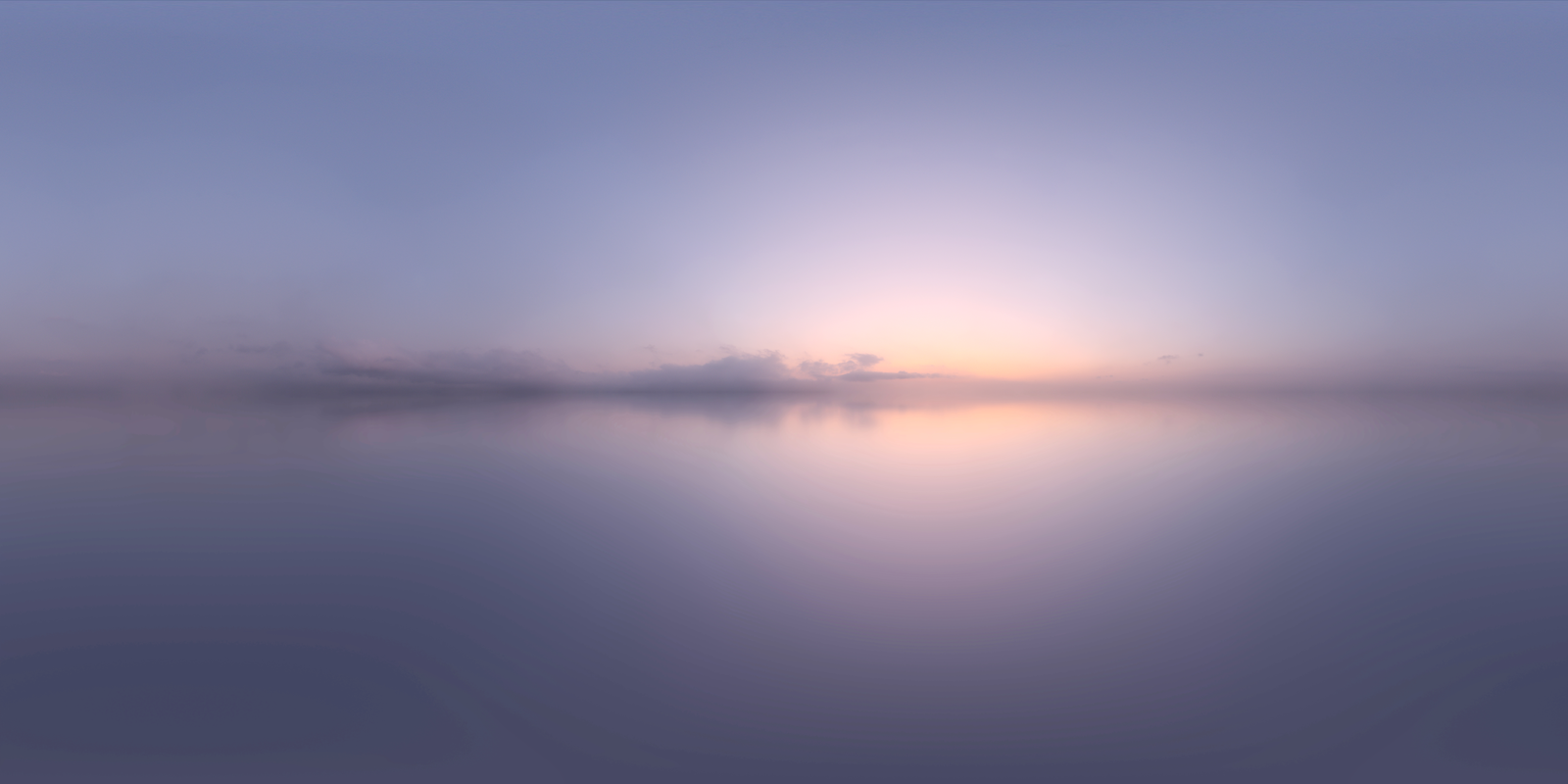 Qwantani Dusk 2 (Pure Sky)