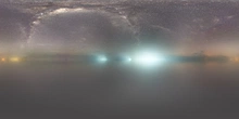 Qwantani Night (Pure Sky) - Preview