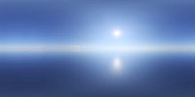 Qwantani (Pure Sky) - Preview
