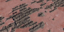 Rebar Reinforced Concrete - Preview