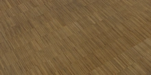 Rectangular Parquet - Preview