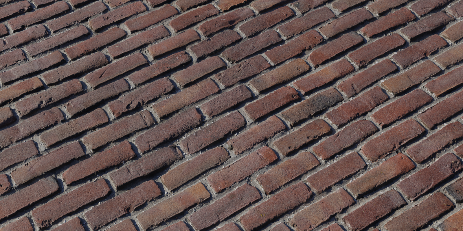 Red Brick 03