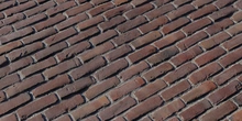 Red Brick 03 - Preview