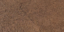 Red Dirt Mud 01 - Preview