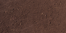 Red Laterite Soil Stones - Preview