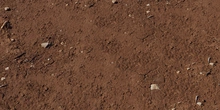 Red Mud Stones - Preview