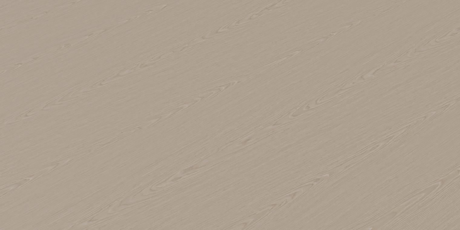Free 8K texture of red oak veneer, light natural wood grain with subtle pores and a smooth veneer finish, ideal for furniture, interiors, and prop textures.