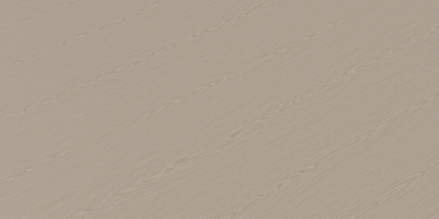 Free 8K texture of red oak veneer, light natural wood grain with subtle pores and a smooth veneer finish, ideal for furniture, interiors, and prop textures.