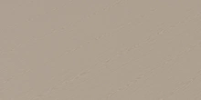 Red Oak Veneer - Preview