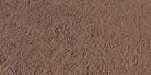 Red Sand - Preview