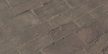 Red Sandstone Pavement - Preview