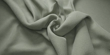 Ribbed Corduroy - Preview