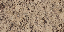 Rock Boulder Cracked - Preview