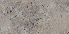 Rock Boulder Dry - Preview