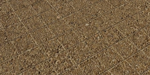 Rock Embedded Tiles - Preview