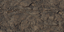 Rock Face 04 - Preview