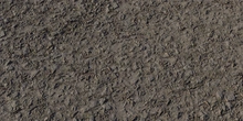 Rock Path - Preview