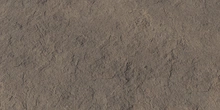 Rock Surface - Preview