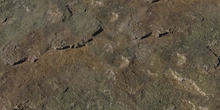 Rock Wall 02 - Preview