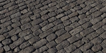 Rock Wall 08 - Preview