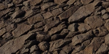 Rock Wall 10 - Preview