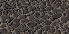 Rock Wall 13 - Preview