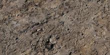 Rocks Ground 08 - Preview