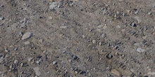 Rocks Ground 09 - Preview