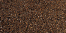 Rocky Gravel - Preview