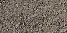 Rocky Trail - Preview