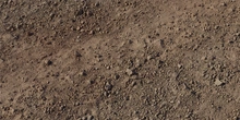 Rocky Trail 02 - Preview