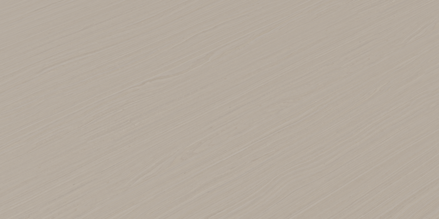 Free 8K material: smooth, fine-grain natural wood veneer with subtle horizontal grain and low sheen - ideal for furniture, cabinetry and interiors.