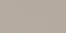 Romantic Veneer - Preview