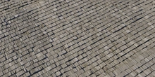 Roof Slates 02 - Preview