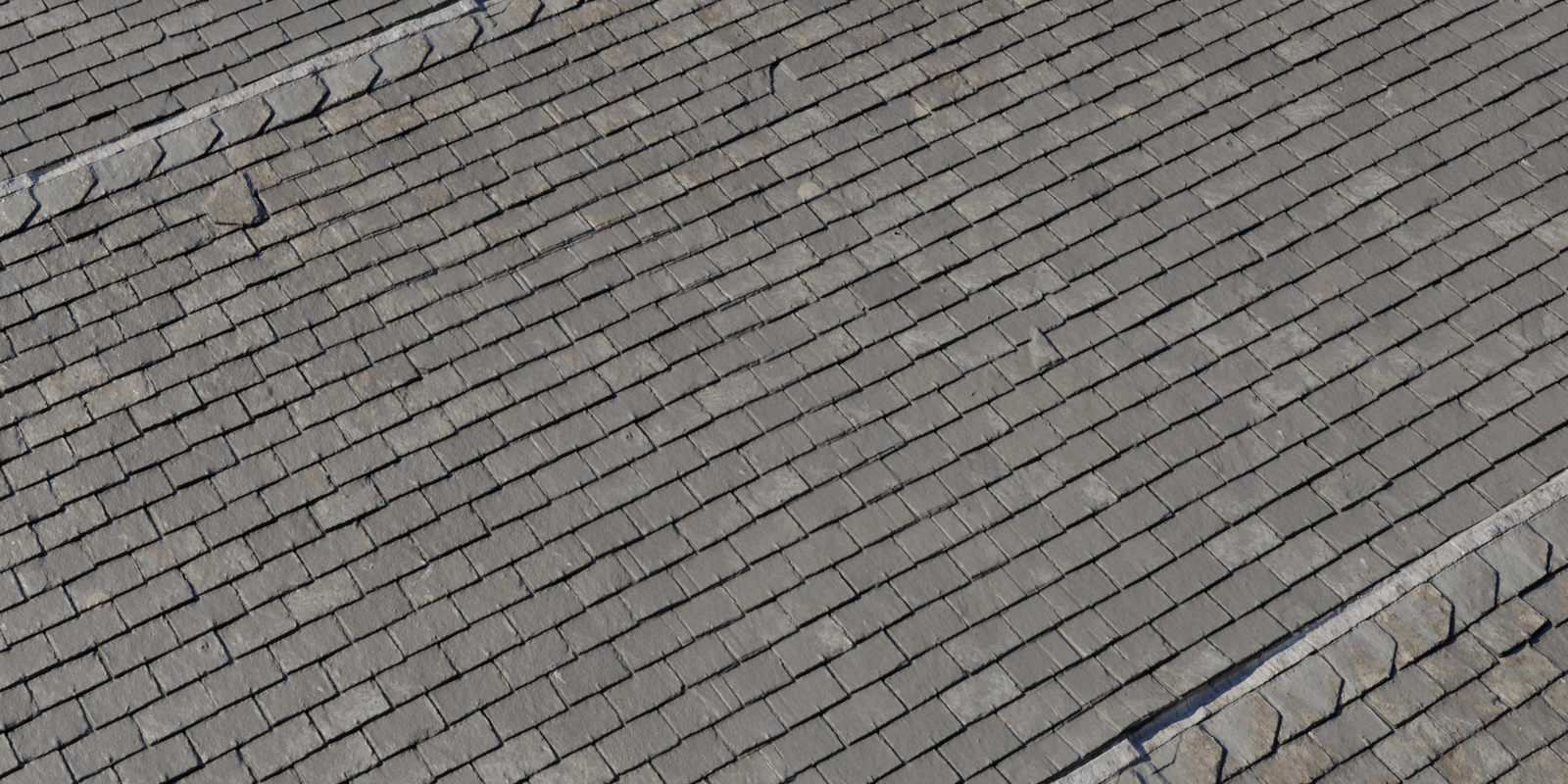 Roof Slates 03