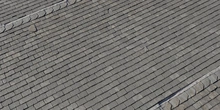 Roof Slates 03 - Preview