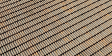 Roof Tiles - Preview