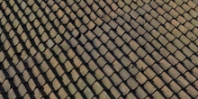 Roof Tiles 14 - Preview
