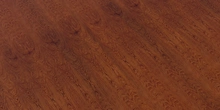 Rosewood Veneer1 - Preview