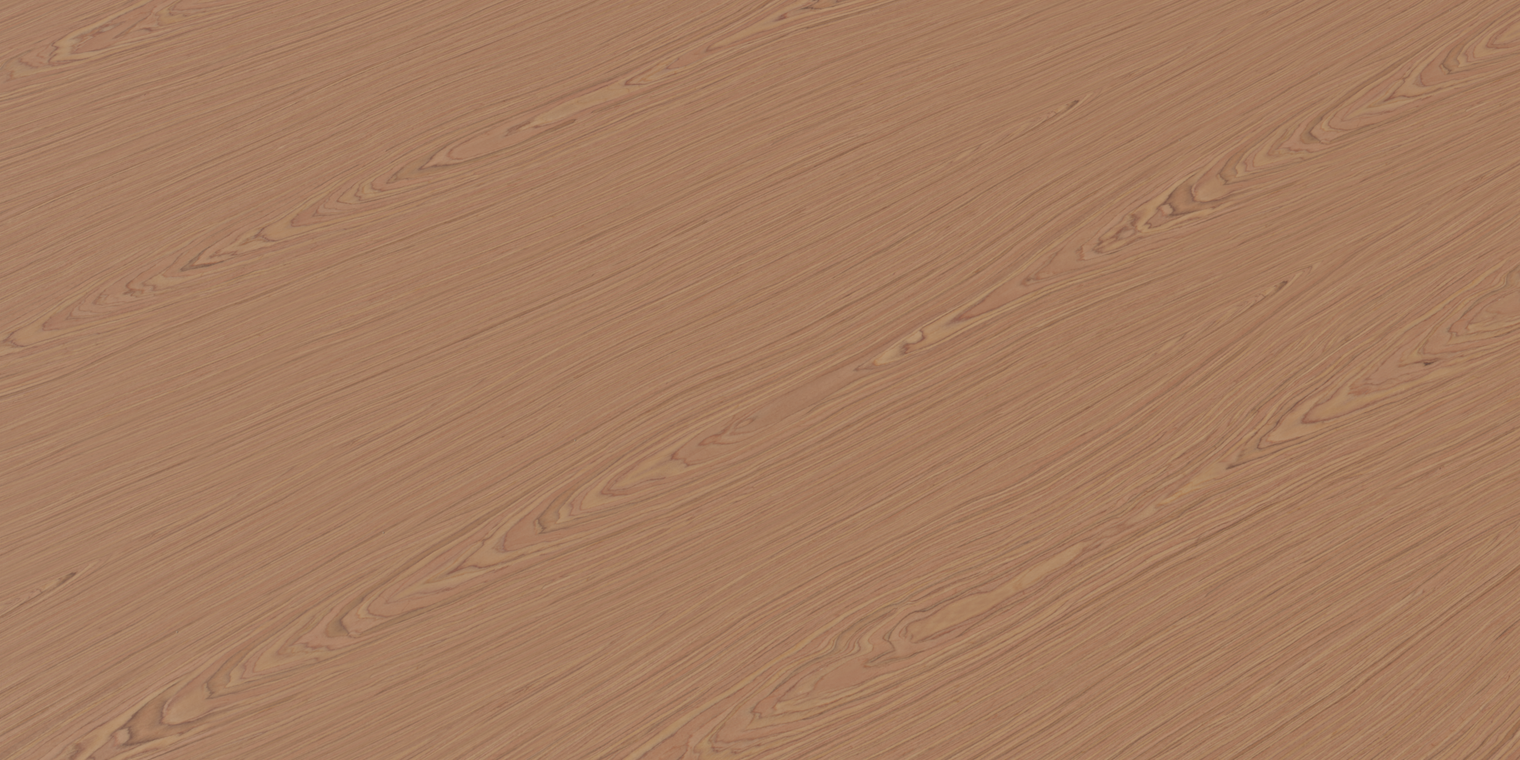Free 8K rosewood veneer texture with warm hardwood tones, fine natural grain and subtle satin sheen - ideal for furniture, cabinets and interior surfaces.