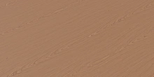 Rosewood Veneer 02 - Preview